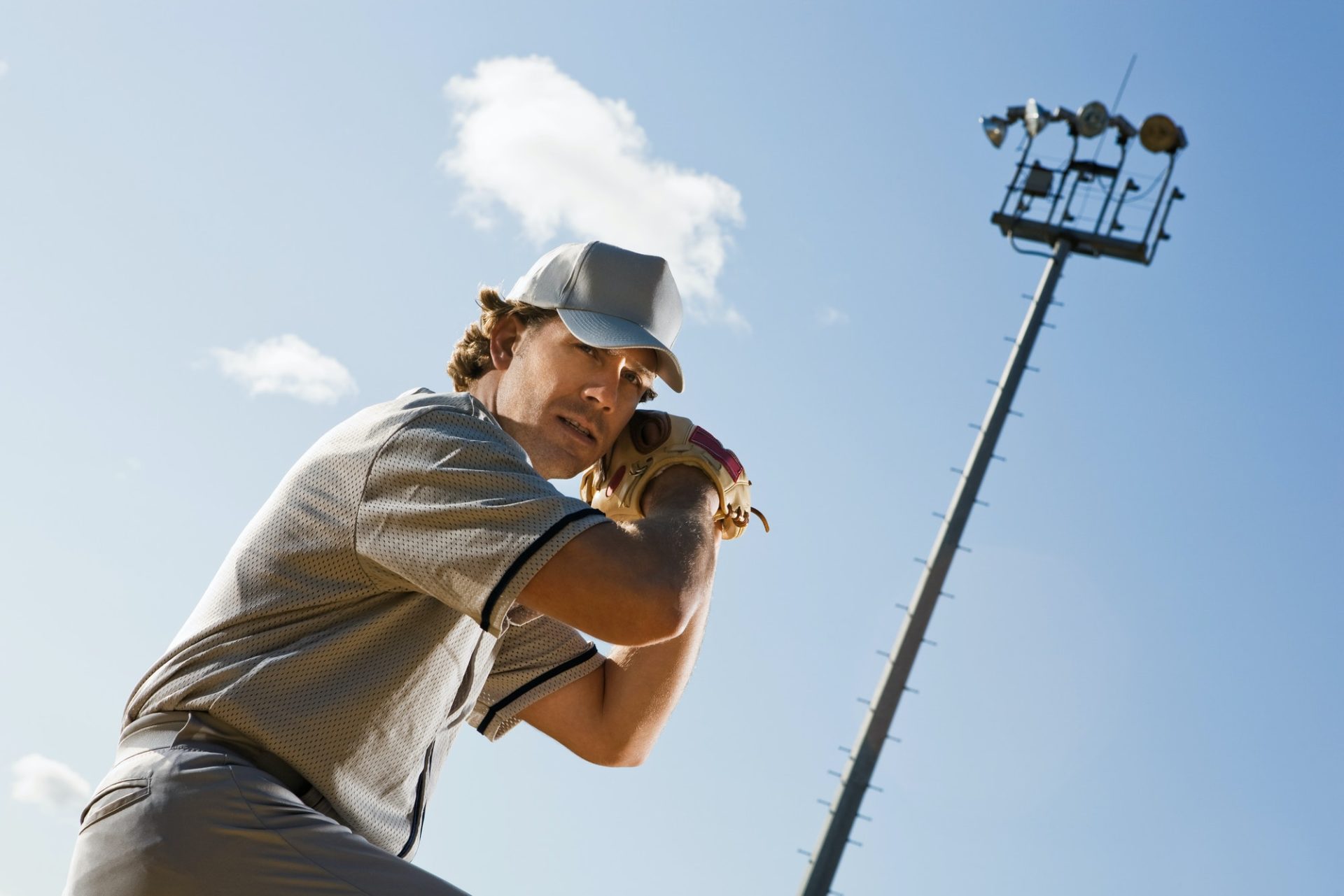 baseball-pitcher-2-e1653642088934.jpg