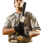 Paul